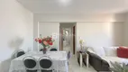 Foto 10 de Apartamento com 2 Quartos à venda, 65m² em Areias, São José