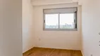 Foto 6 de Apartamento com 2 Quartos para alugar, 69m² em Jardim das Perdizes, São Paulo
