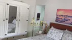 Foto 7 de Casa com 2 Quartos à venda, 196m² em Armação, Penha