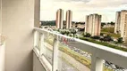Foto 9 de Apartamento com 2 Quartos para alugar, 47m² em Jardim Shangai, Jundiaí