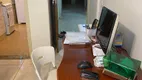 Foto 19 de Apartamento com 1 Quarto à venda, 53m² em Consolação, São Paulo