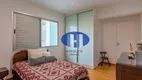 Foto 20 de Apartamento com 3 Quartos à venda, 125m² em Cruzeiro, Belo Horizonte