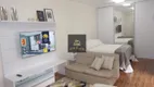 Foto 4 de Flat com 1 Quarto para alugar, 39m² em Paraíso, São Paulo