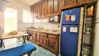 Foto 6 de Apartamento com 3 Quartos à venda, 124m² em Menino Deus, Porto Alegre