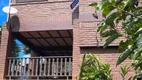 Foto 9 de Casa com 3 Quartos à venda, 730m² em Santa Elisa, Nova Friburgo