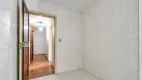 Foto 17 de Apartamento com 4 Quartos à venda, 166m² em Jardim Paulista, São Paulo