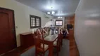 Foto 3 de Sobrado com 3 Quartos à venda, 202m² em Vila Floresta, Santo André