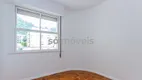 Foto 13 de Apartamento com 3 Quartos à venda, 118m² em Botafogo, Rio de Janeiro