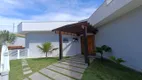 Foto 4 de Casa com 3 Quartos à venda, 229m² em Condomínio Villa Real de Bragança, Bragança Paulista