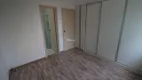 Foto 10 de Apartamento com 2 Quartos à venda, 87m² em Moema, São Paulo