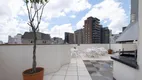 Foto 17 de Apartamento com 1 Quarto para alugar, 35m² em Jardim Paulista, São Paulo