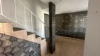 Foto 2 de Casa com 2 Quartos à venda, 120m² em Anchieta, Rio de Janeiro