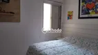 Foto 3 de Apartamento com 3 Quartos à venda, 110m² em Bosque, Campinas