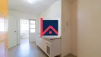 Foto 8 de Apartamento com 3 Quartos para alugar, 127m² em Higienópolis, São Paulo