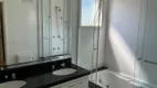 Foto 17 de Apartamento com 3 Quartos à venda, 137m² em Vila Suzana, São Paulo