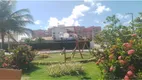 Foto 13 de Apartamento com 3 Quartos à venda, 125m² em Mosqueiro, Aracaju