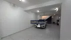 Foto 29 de Sobrado com 3 Quartos à venda, 220m² em Vila Invernada, São Paulo