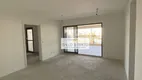 Foto 2 de Apartamento com 3 Quartos à venda, 148m² em Chácara Klabin, São Paulo