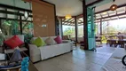 Foto 41 de Casa de Condomínio com 4 Quartos à venda, 320m² em Ponta da Sela, Ilhabela