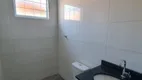 Foto 15 de Casa com 2 Quartos à venda, 61m² em , Ibiporã