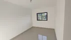 Foto 16 de Casa com 2 Quartos à venda, 104m² em Rio Caveiras, Biguaçu