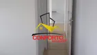 Foto 16 de Apartamento com 2 Quartos à venda, 58m² em Vila Prudente, São Paulo