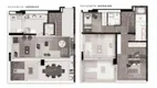 Foto 18 de Apartamento com 2 Quartos à venda, 130m² em Pinheiros, São Paulo