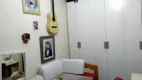 Foto 5 de Casa com 3 Quartos à venda, 91m² em Ceniro Martins, São José