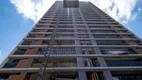 Foto 38 de Cobertura com 3 Quartos à venda, 287m² em Sumaré, São Paulo