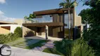 Foto 5 de Casa de Condomínio com 4 Quartos à venda, 344m² em LAGOA GRANDE, Feira de Santana