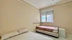 Foto 30 de Apartamento com 4 Quartos à venda, 172m² em Pitangueiras, Guarujá