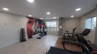 Foto 35 de Apartamento com 1 Quarto à venda, 33m² em Presidente Altino, Osasco