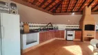 Foto 14 de Fazenda/Sítio com 3 Quartos à venda, 1382m² em Zona Rural, Jardinópolis