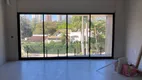 Foto 7 de Casa com 3 Quartos à venda, 210m² em Morumbi, São Paulo