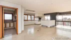 Foto 2 de Apartamento com 4 Quartos à venda, 274m² em Rio Branco, Porto Alegre