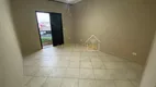 Foto 8 de Casa com 3 Quartos à venda, 282m² em Vila Valença, São Vicente