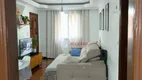 Foto 3 de Apartamento com 2 Quartos para alugar, 72m² em Jardim Barbosa, Guarulhos