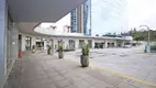 Foto 7 de Ponto Comercial para alugar, 100m² em Petrópolis, Porto Alegre