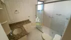 Foto 29 de Apartamento com 3 Quartos para venda ou aluguel, 160m² em Santa Paula, São Caetano do Sul