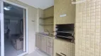 Foto 12 de Apartamento com 3 Quartos para alugar, 120m² em Maitinga, Bertioga