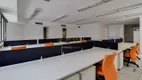 Foto 4 de Sala Comercial para alugar, 260m² em Vila Olímpia, São Paulo