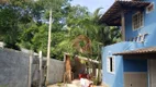 Foto 25 de Casa com 3 Quartos à venda, 180m² em Itaipuaçú, Maricá