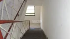 Foto 20 de Apartamento com 3 Quartos à venda, 150m² em Zildolândia, Itabuna