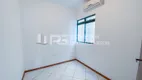 Foto 8 de Apartamento com 3 Quartos à venda, 100m² em Meia Praia, Itapema