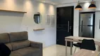 Foto 3 de Apartamento com 1 Quarto para alugar, 30m² em Boa Vista, Porto Alegre