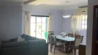 Foto 9 de Casa de Condomínio com 3 Quartos à venda, 290m² em Parque Residencial Damha, São José do Rio Preto