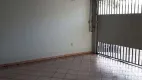 Foto 2 de Casa com 3 Quartos à venda, 120m² em Jardim Scyntila, Guarulhos