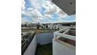 Foto 24 de Casa com 5 Quartos para alugar, 272m² em Jardim Inconfidência, Uberlândia
