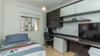 Foto 19 de Apartamento com 4 Quartos à venda, 140m² em Perdizes, São Paulo