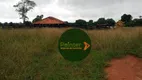 Foto 15 de Fazenda/Sítio com 4 Quartos à venda, 10502800m² em Zona Rural, Mundo Novo